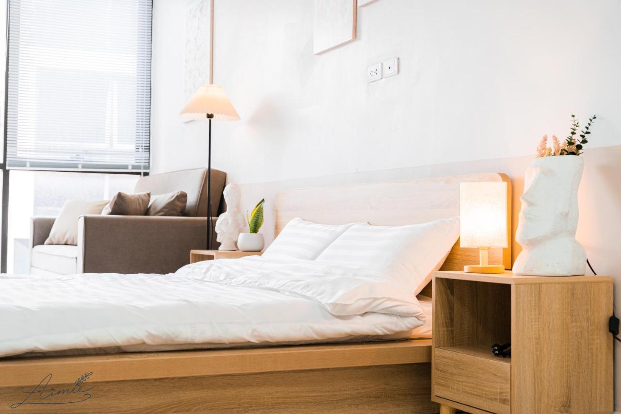 Aimeehouse - Pham Hong Thai Hanoi Dış mekan fotoğraf